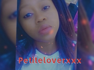 Petiteloverxxx