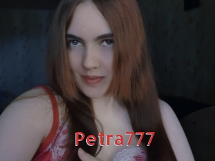 Petra777