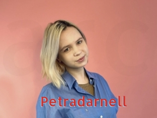 Petradarnell
