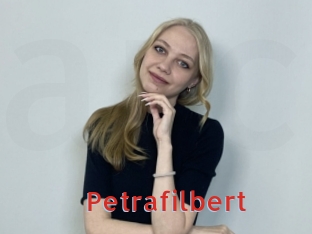 Petrafilbert