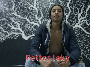 Petter_loky