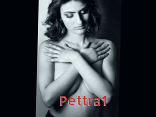 Pettra1