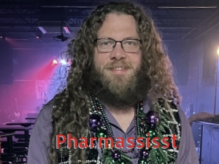 Pharmassisst