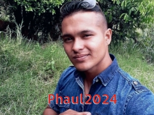 phaul2024 Archive DVD NET