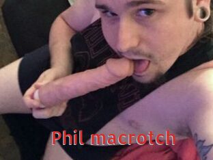 Phil_macrotch