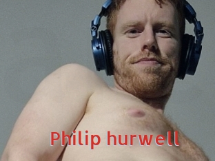 Philip_hurwell