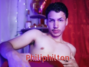 Philiphilton