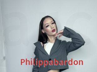 Philippabardon