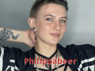 Philippabeer