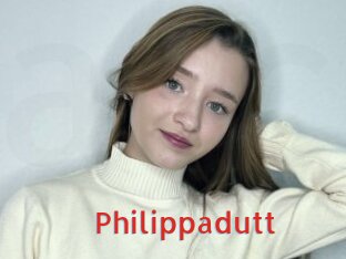 Philippadutt