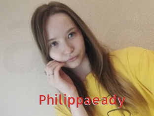 Philippaeady