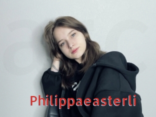 Philippaeasterli