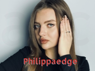 Philippaedge