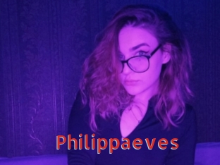 Philippaeves