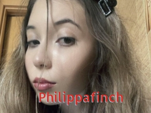 Philippafinch
