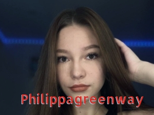 Philippagreenway