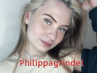 Philippagrindel