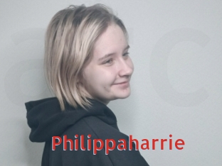 philippaharrie Archive DVD NET