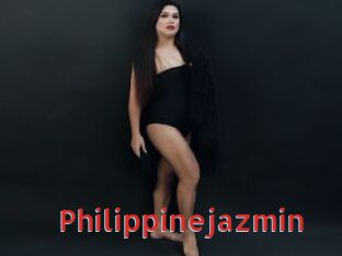 Philippinejazmin