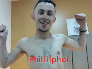 Philliiphot