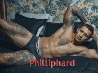Philliphard