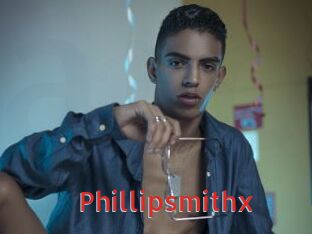 Phillipsmithx