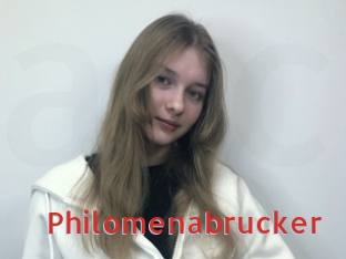 Philomenabrucker