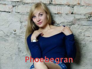 Phoebegran