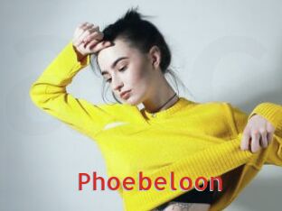Phoebeloon