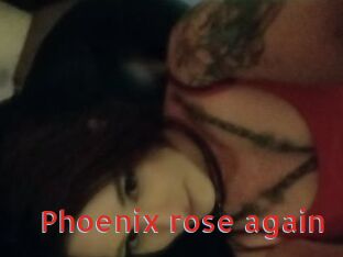 Phoenix_rose_again