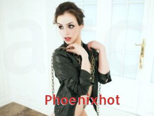 Phoenixhot