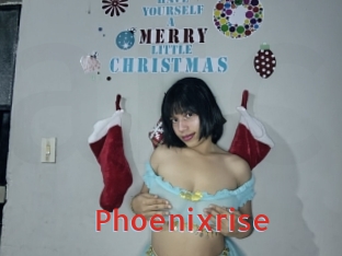 Phoenixrise