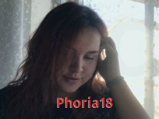 Phoria18