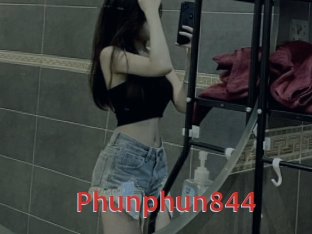 Phunphun844