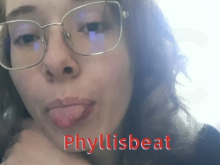 Phyllisbeat