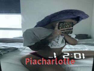 Piacharlotte