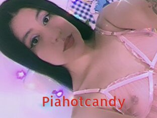 Piahotcandy