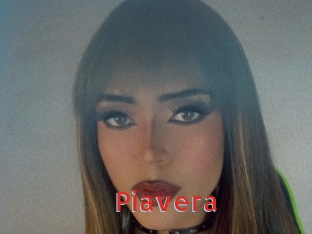 Piavera