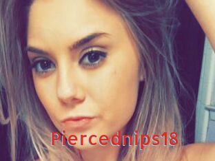 Piercednips18