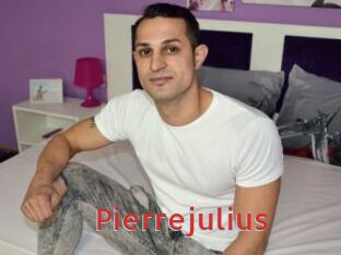 Pierrejulius