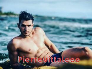 Pierrevittaleee