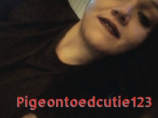 Pigeontoedcutie123