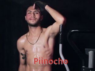 Piinocho