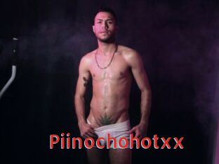 Piinochohotxx