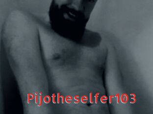 Pijotheselfer103