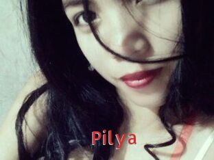 _pilya_