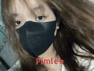 Pimlee