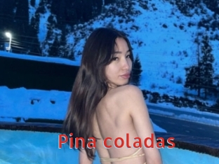 Pina_coladas