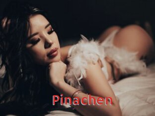 Pinachen