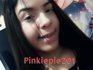 Pinkiepie201